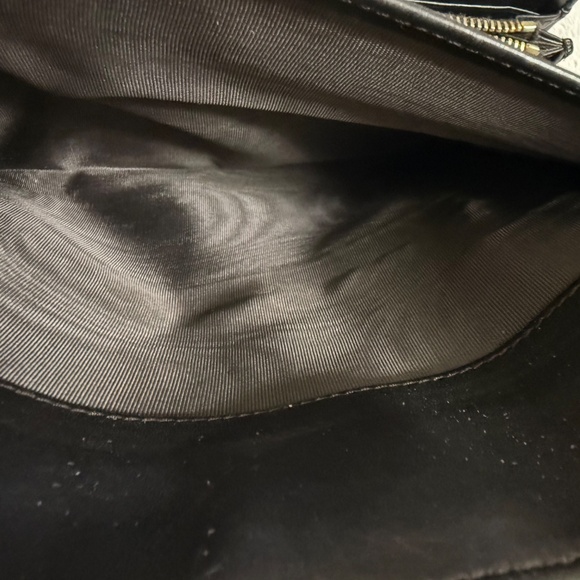 Miu Miu - Picture 6 of 10